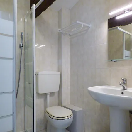 Divona - Gem With Sunset Balcony & Pool