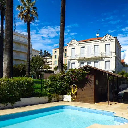 Divona - Gem With Sunset Balcony & Pool *