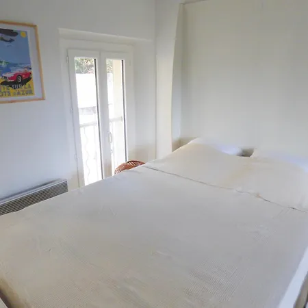 公寓 Divona - Gem With Sunset Balcony & Pool *