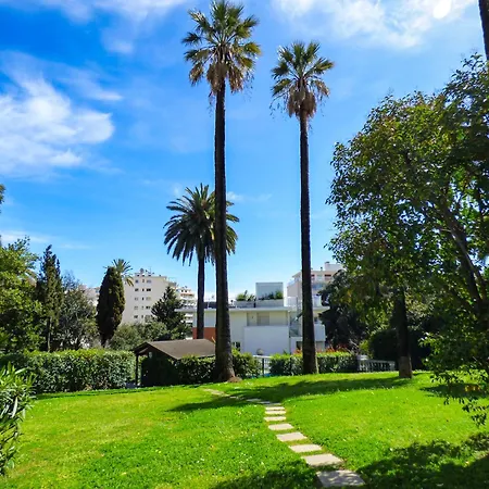 Divona - Gem With Sunset Balcony & Pool