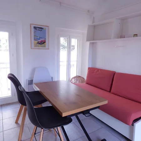 Apartment Divona - Gem With Sunset Balcony & Pool *